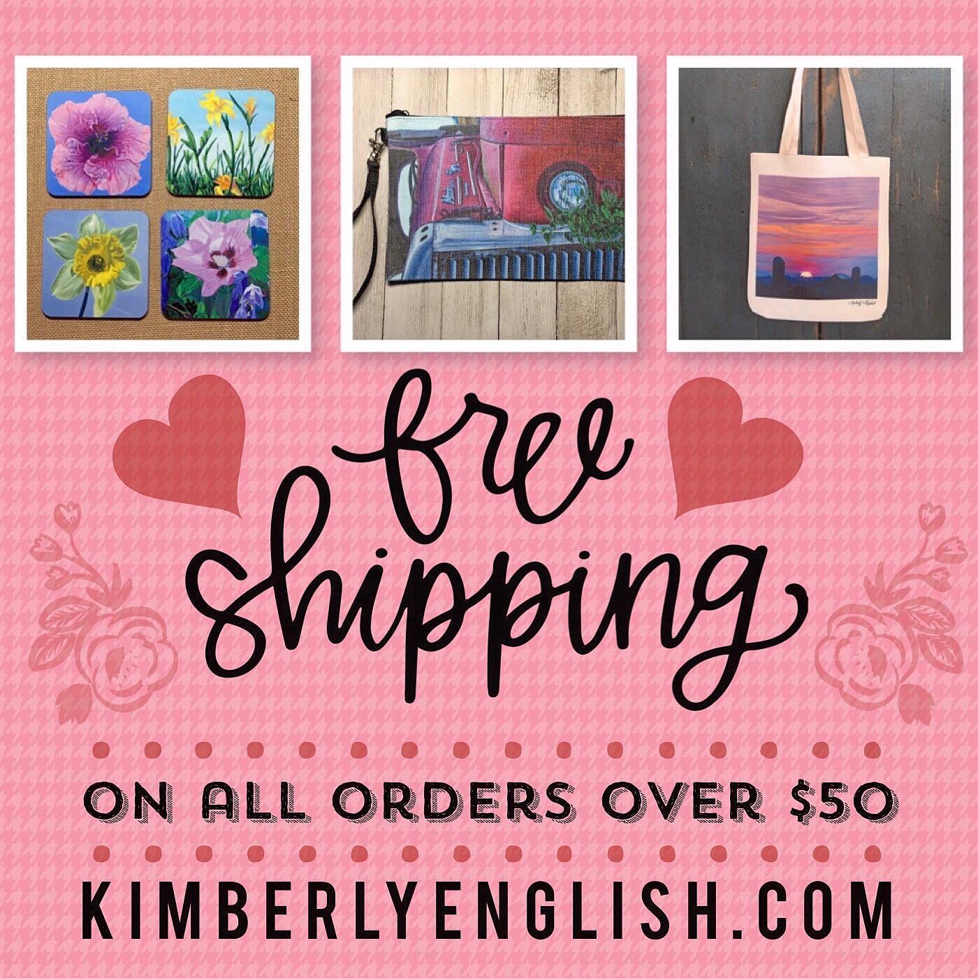 Valentine's Day Special