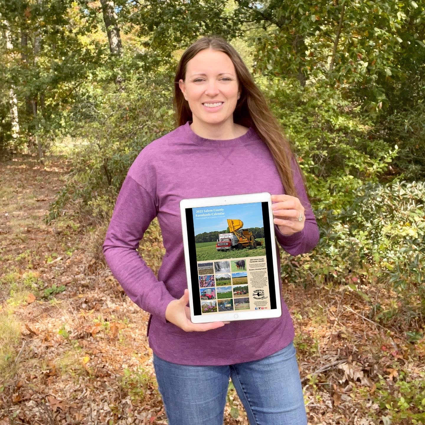 Last Call for Calendar Preorders!