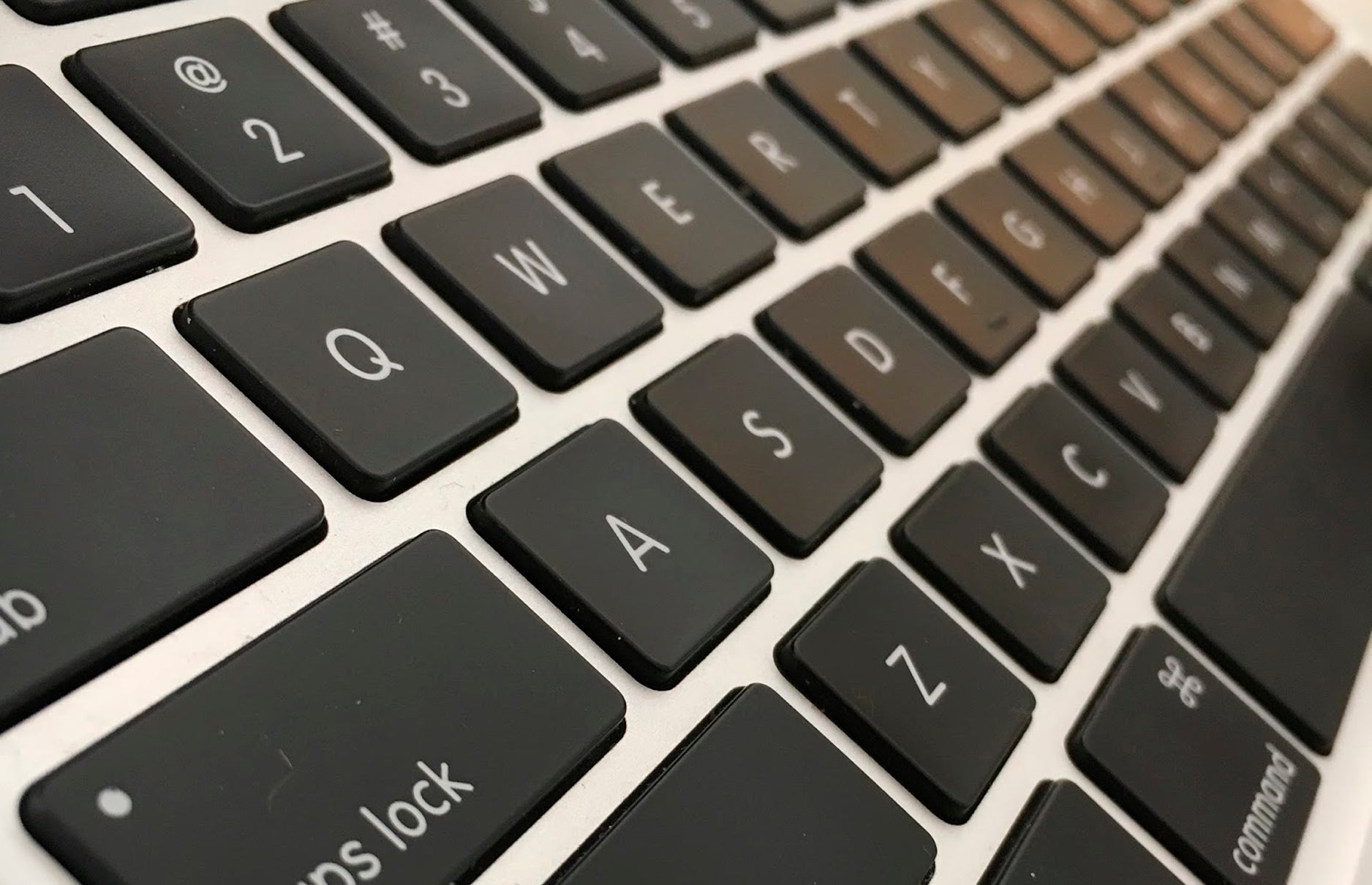 Four Ways to Engage With Your Audience Without Using Facebook or Instagram