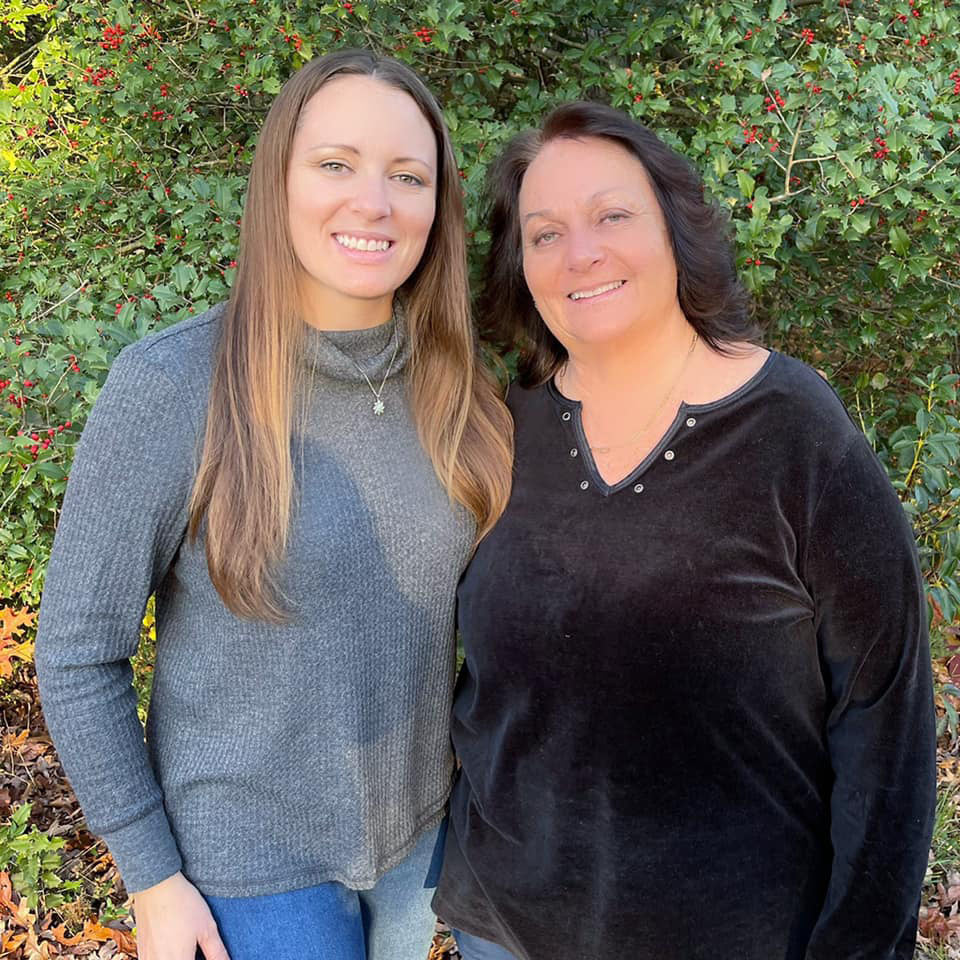 Who You Support When You Shop Local