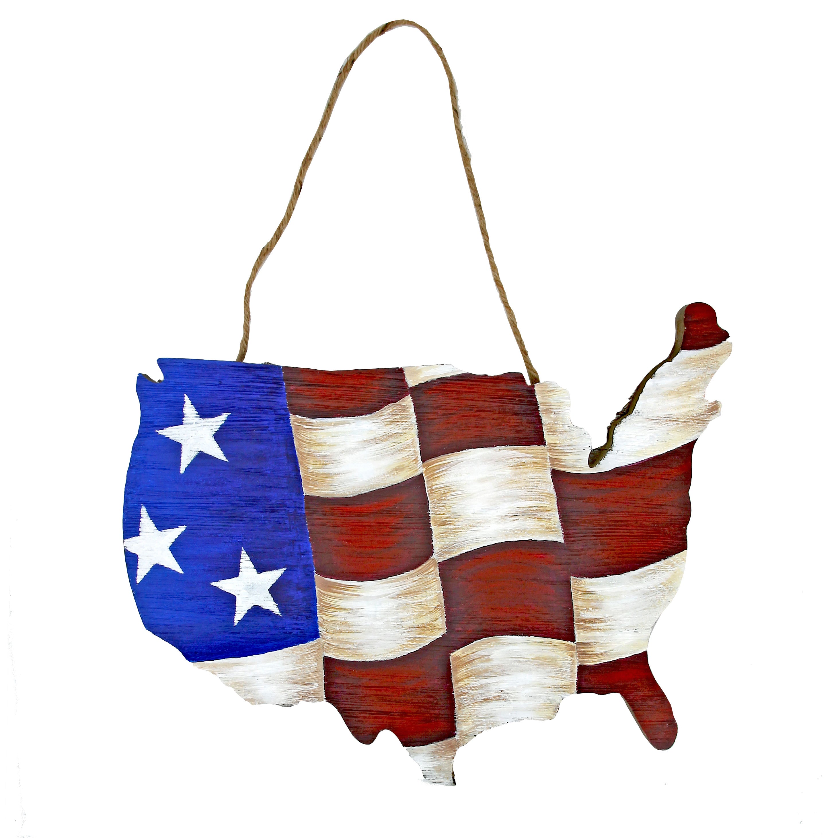 July Painting Workshop