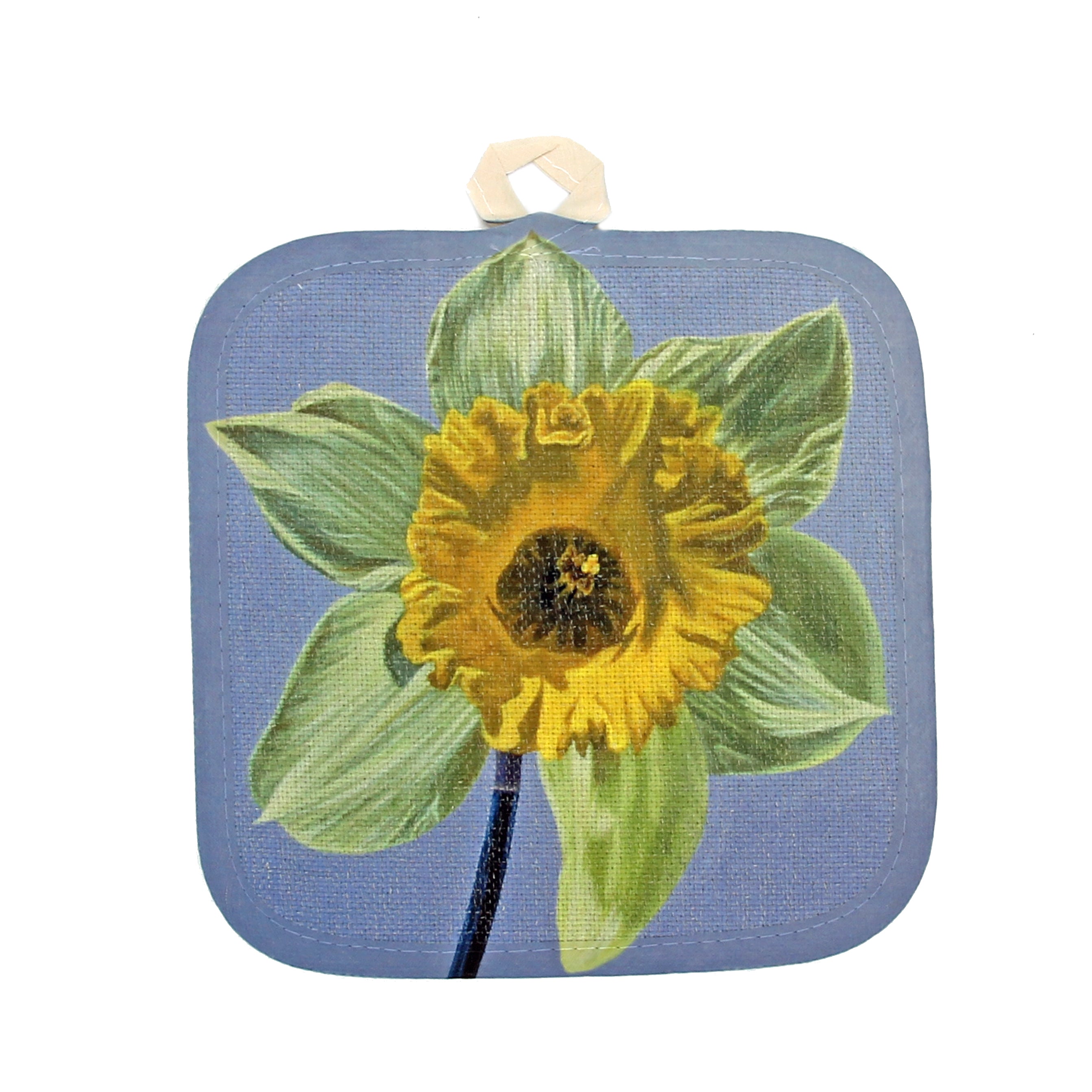 Hope After Darkness Pot Holder