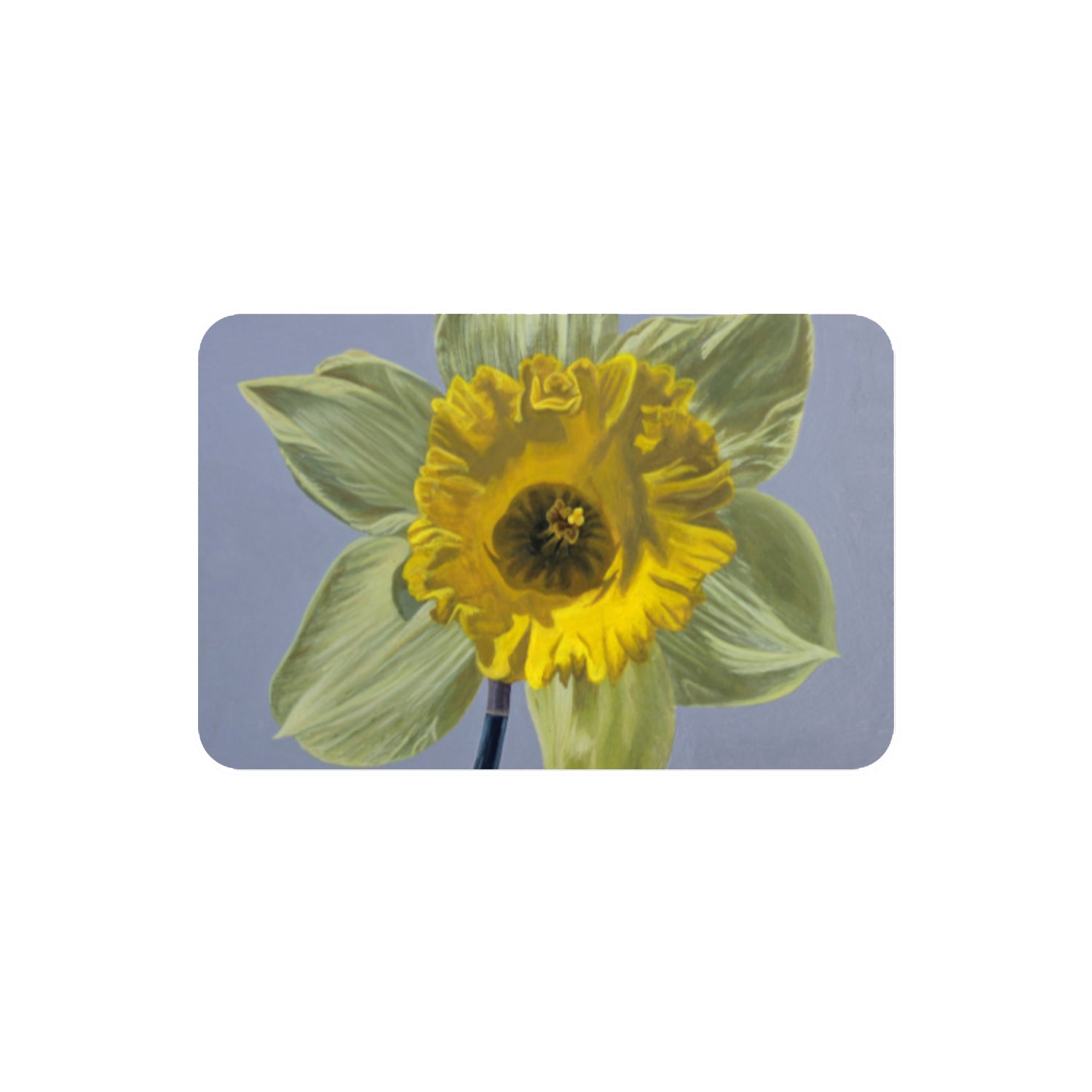 Hope After Darkness Sticker