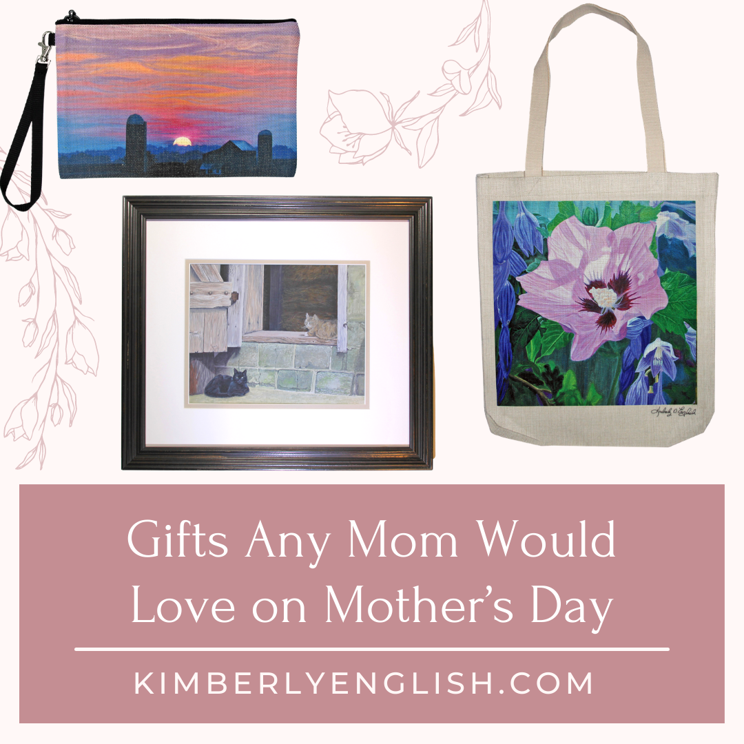 Mother's Day